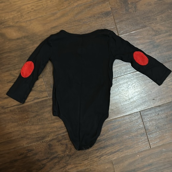 Joe Fresh One Piece 18-24M. - Picture 3 of 3
